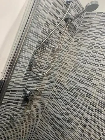 Casa vacanze Si.House Villa Palermo Italia