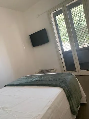 Si.House Villa Palermo Holiday home